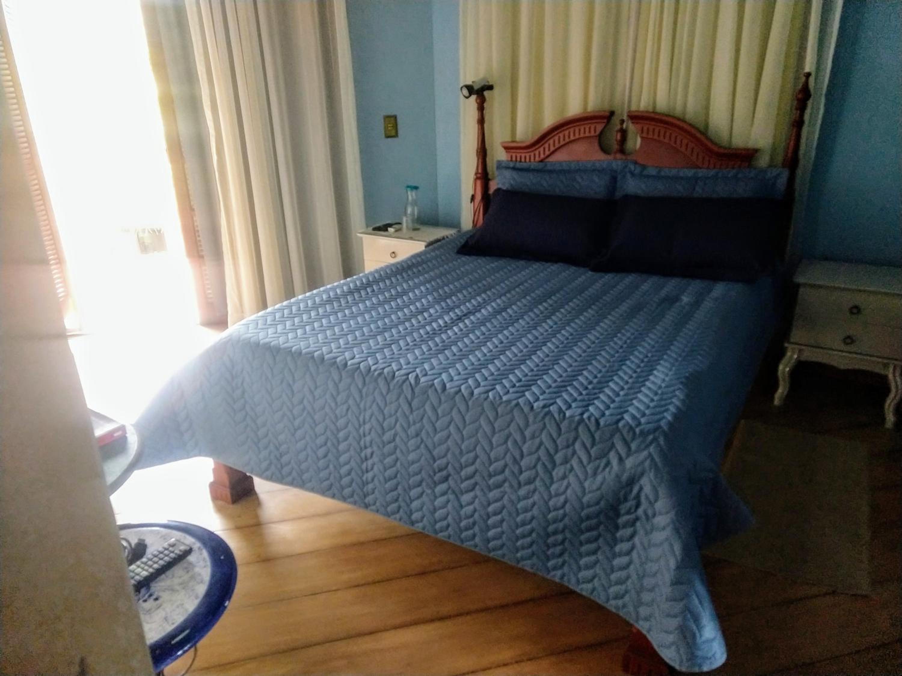 Casa Praia Pernambuco Condomínio Fechado