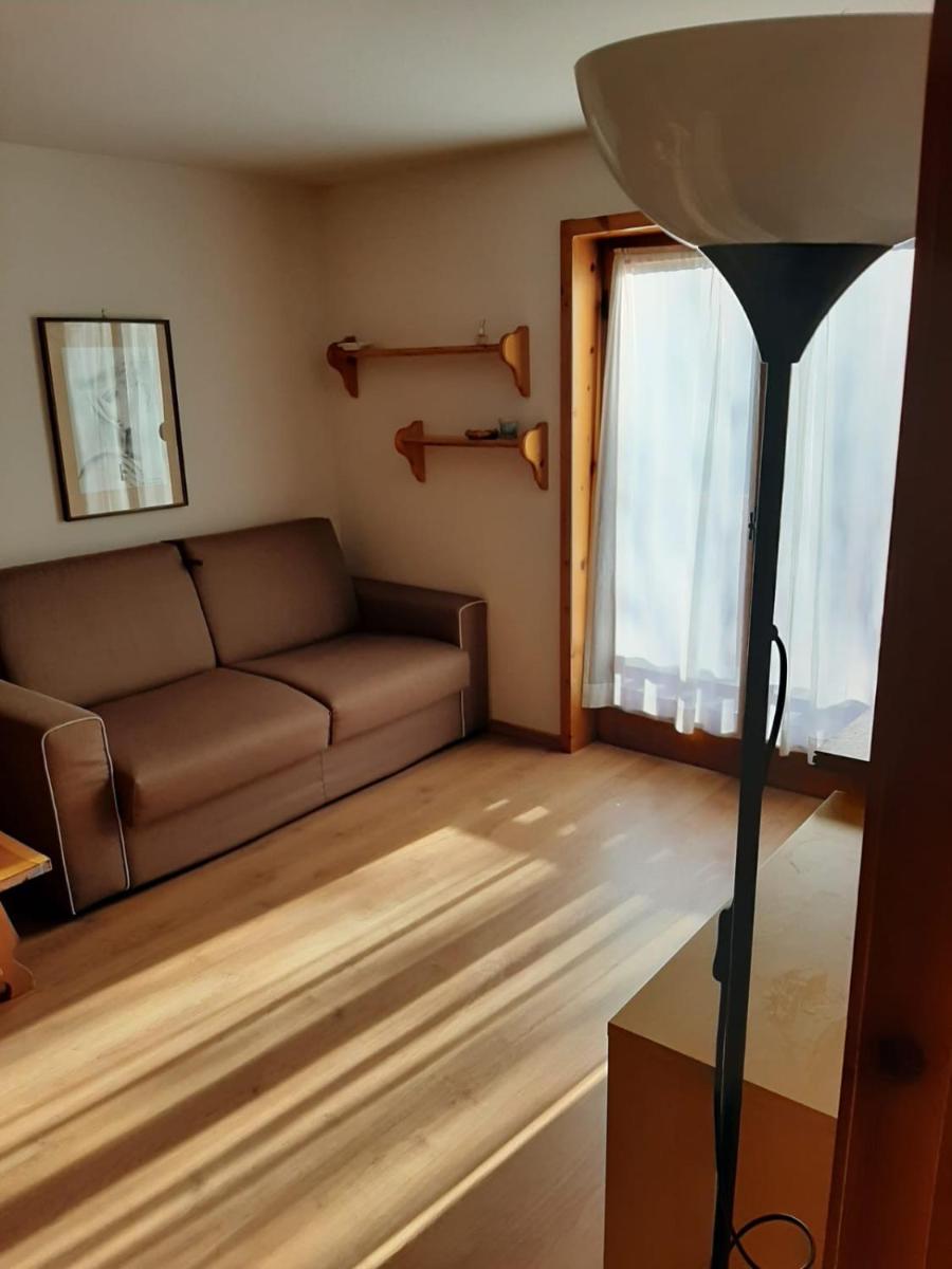 Appartamento Elda La Thuile photo 4