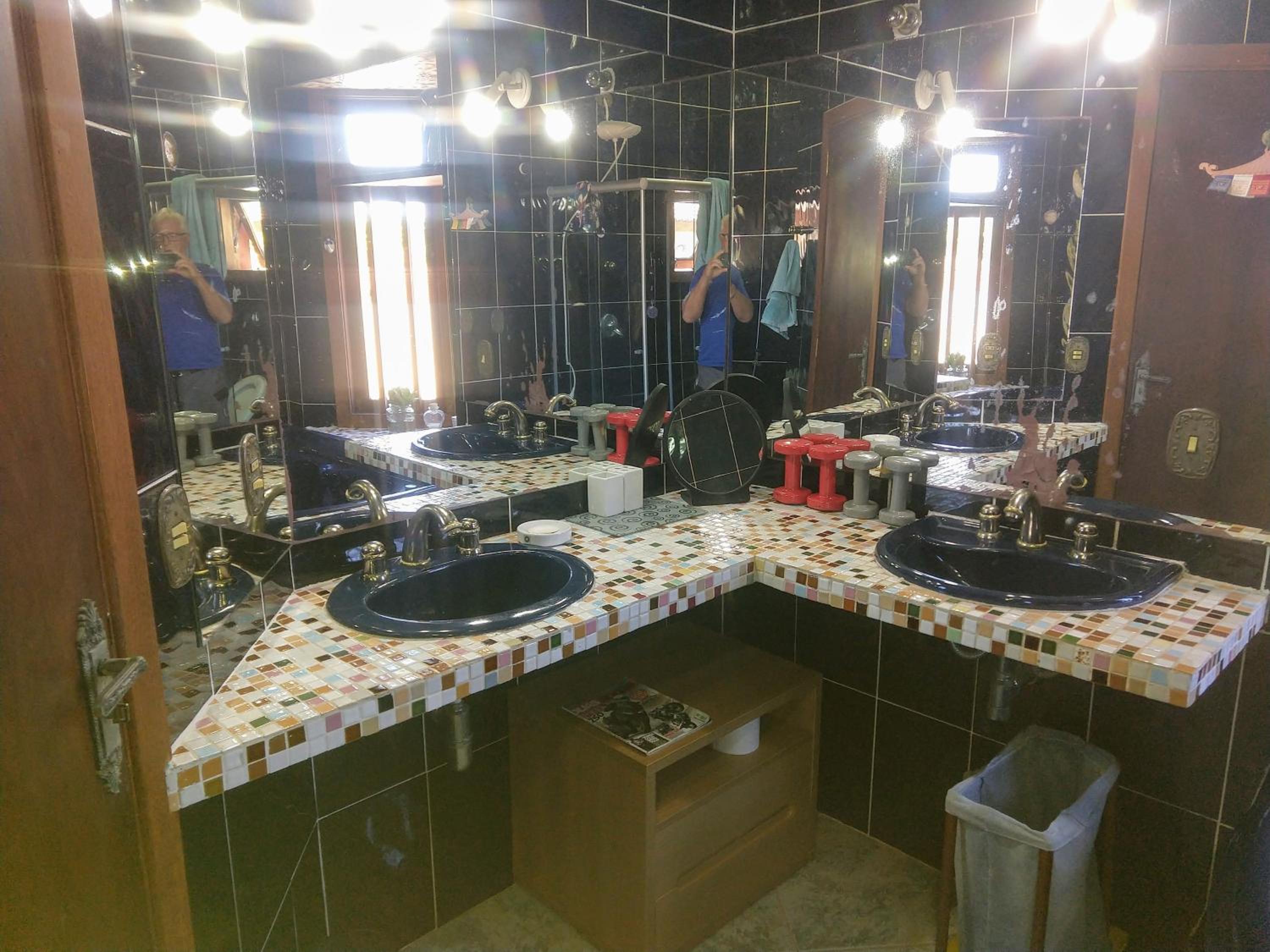 Casa Praia Pernambuco Condomínio Fechado