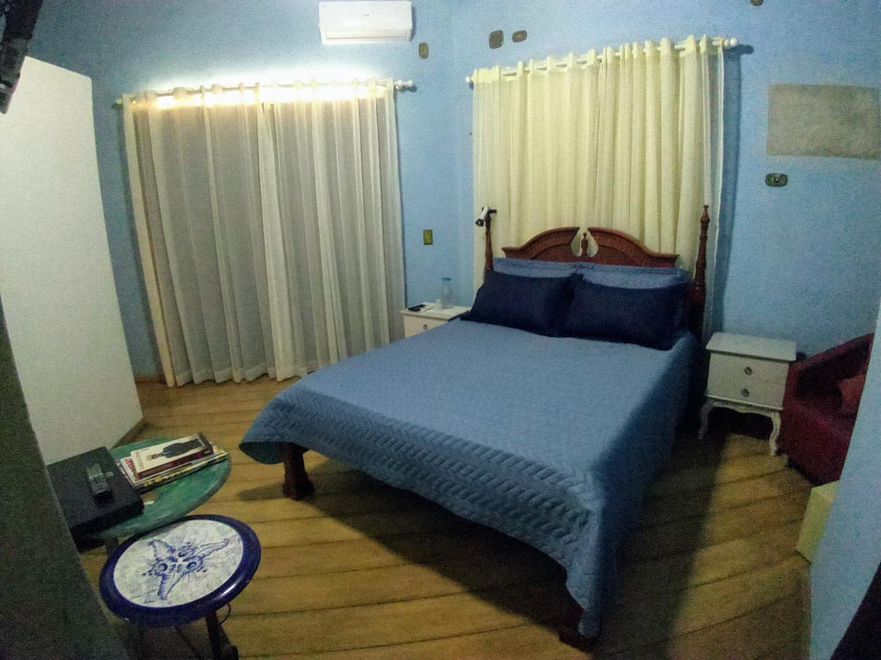 Casa Praia Pernambuco Condomínio Fechado