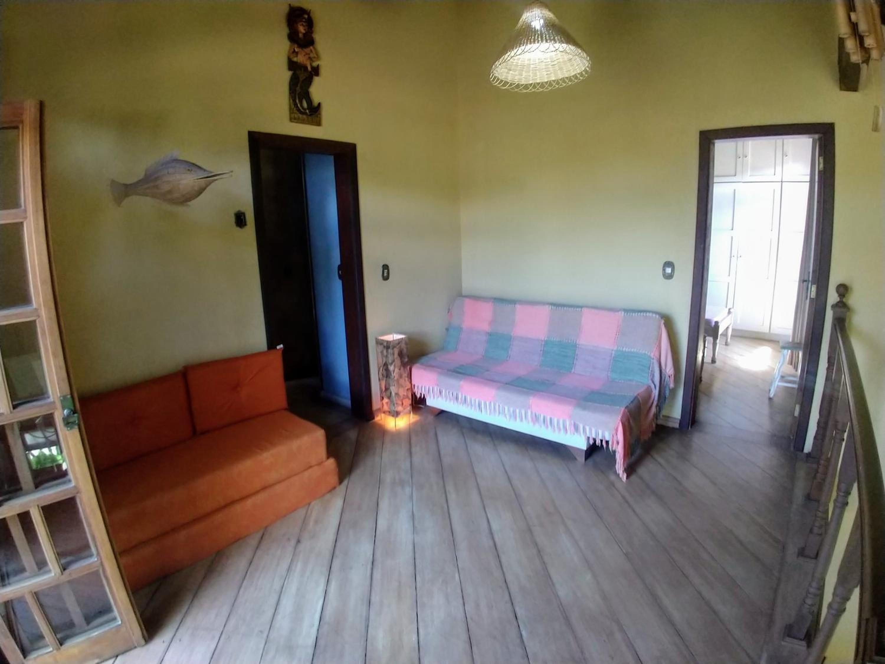 Casa Praia Pernambuco Condomínio Fechado