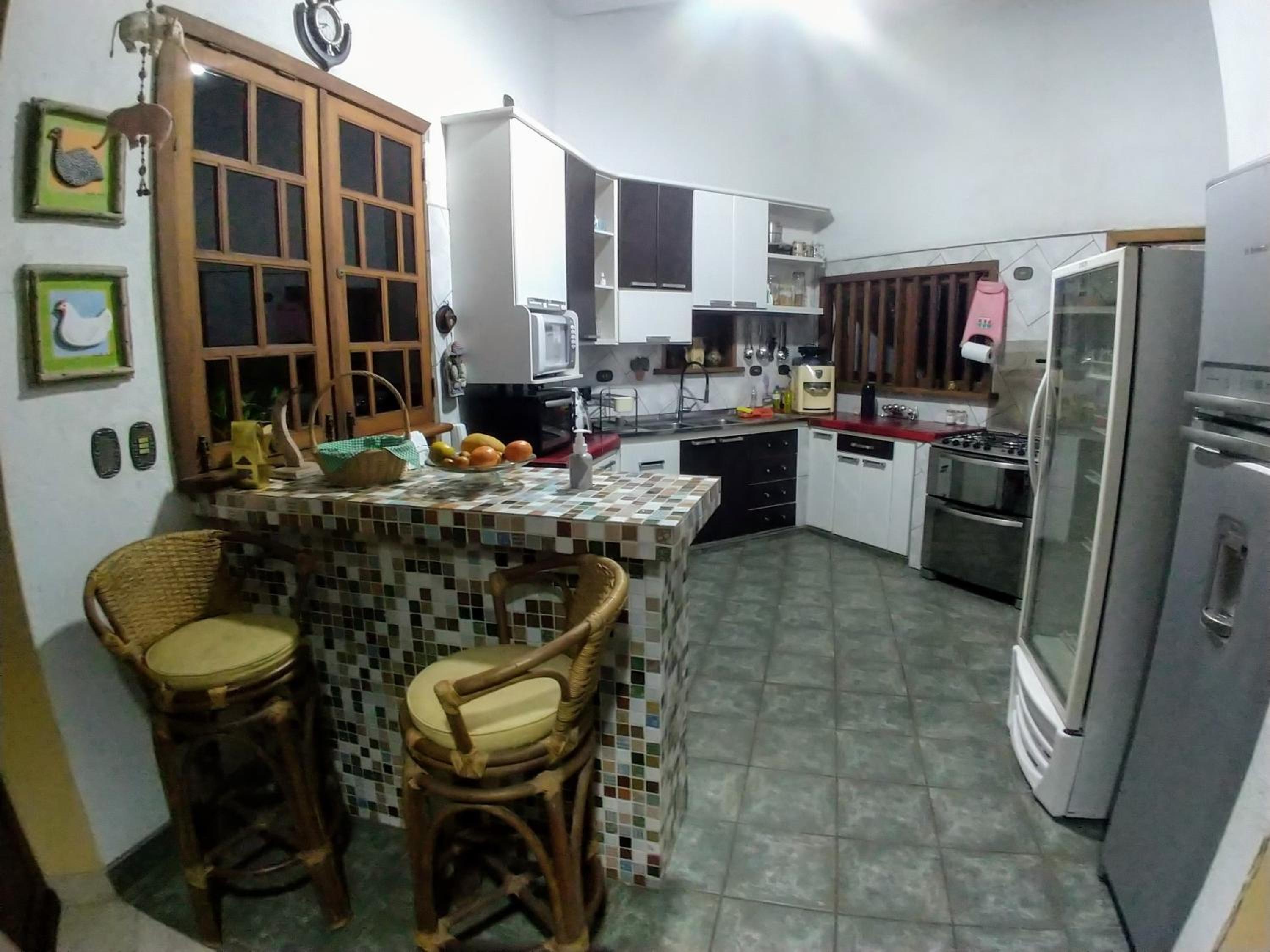 Casa Praia Pernambuco Condomínio Fechado