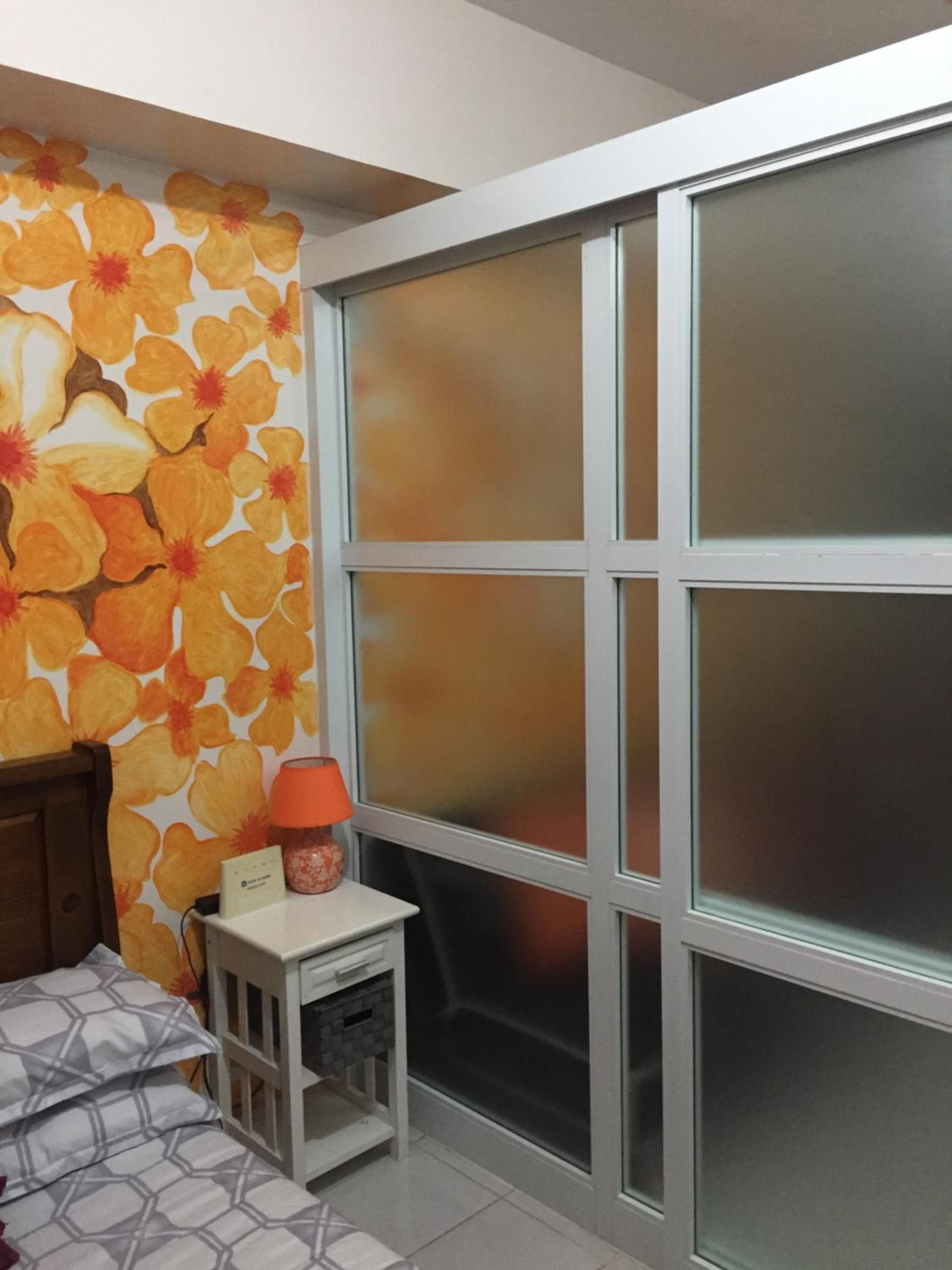 Apartment at Tagaytay Prime Residences