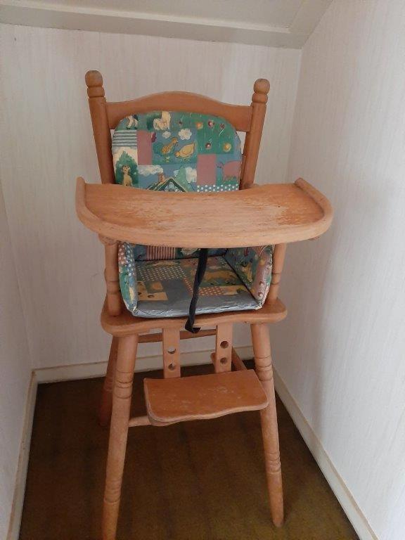 Hoeve de Laan, photo 28
