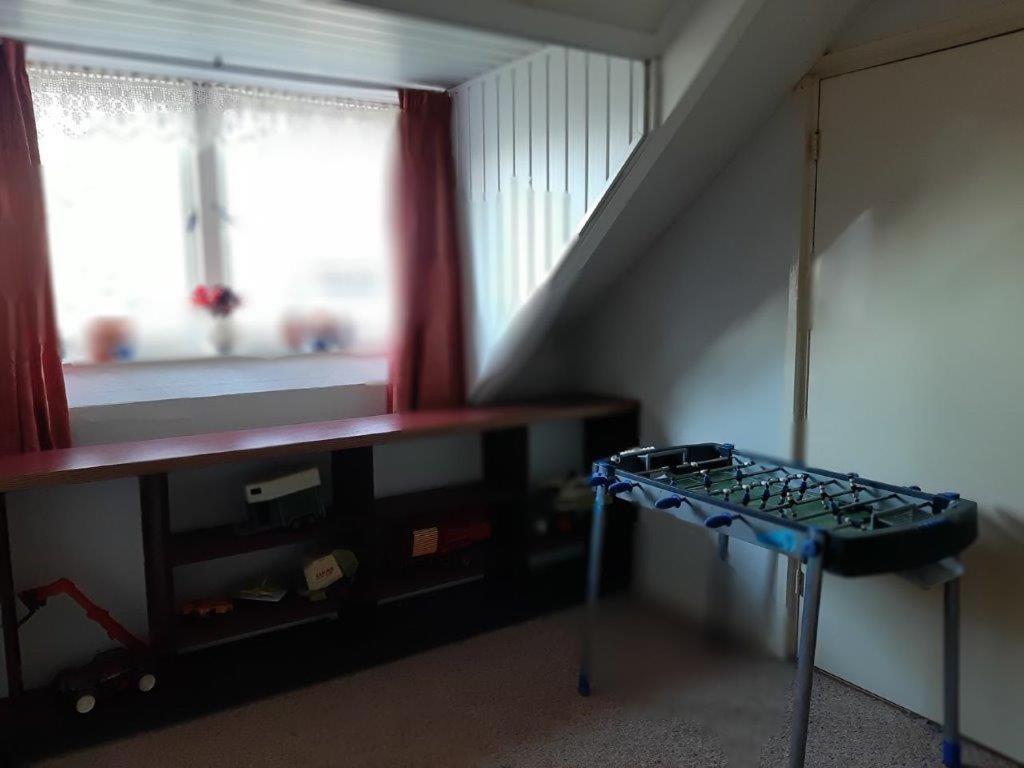 Hoeve de Laan, photo 40
