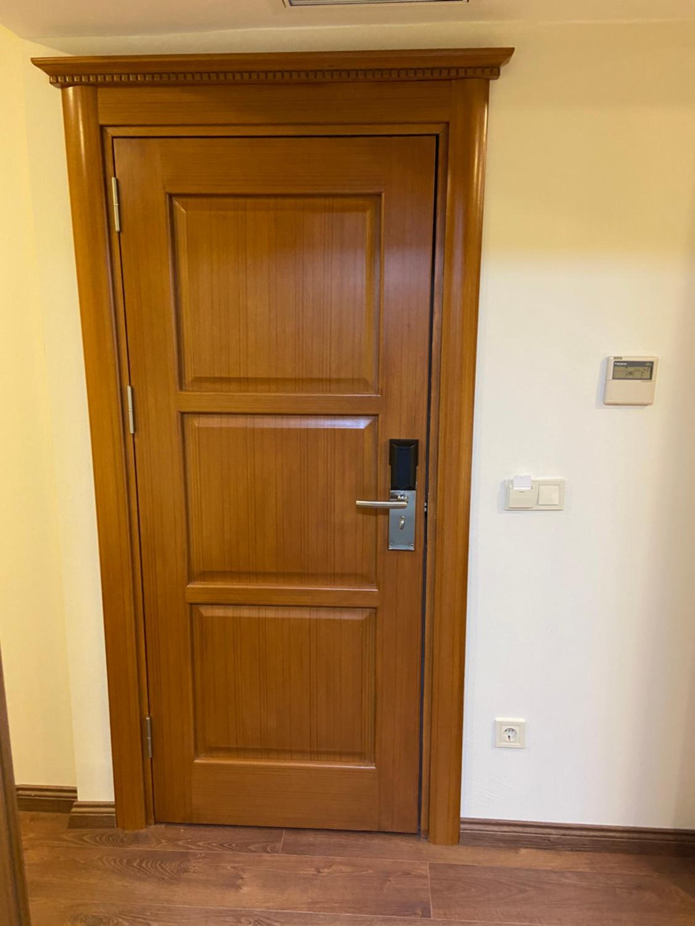 Pege Otel - Image 11