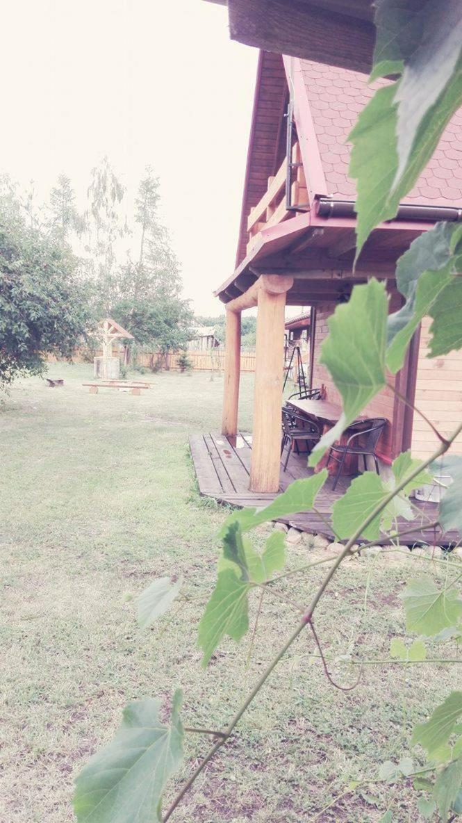 Photo 33