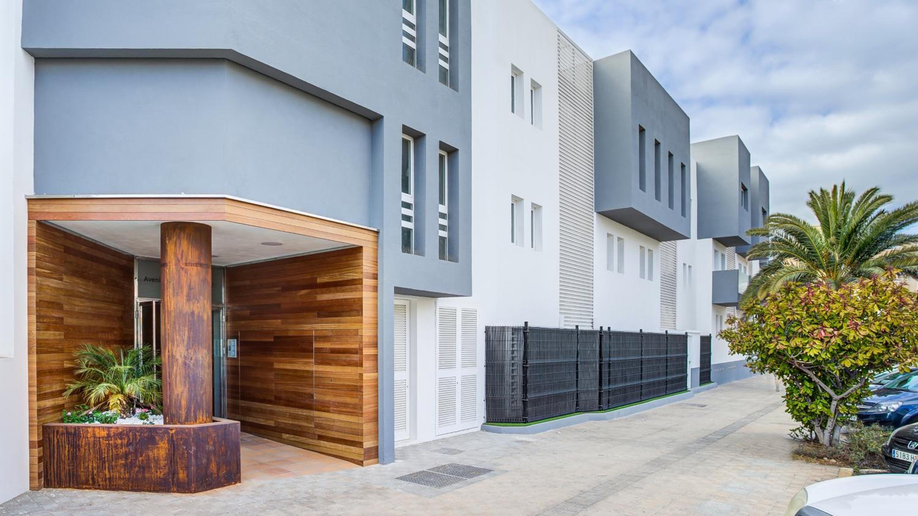 Marea Fuerteventura Home 1 view 5