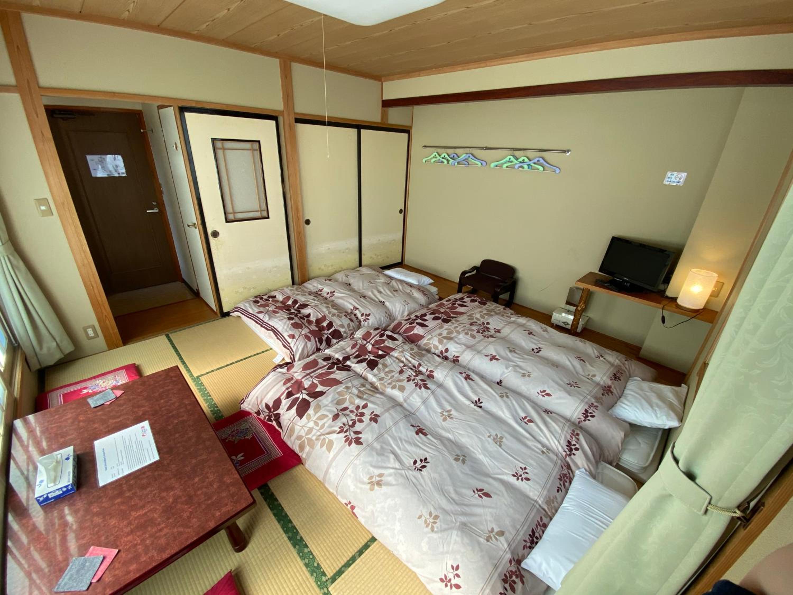 Photo 41