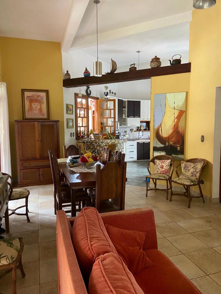 Casa Praia Pernambuco Condomínio Fechado