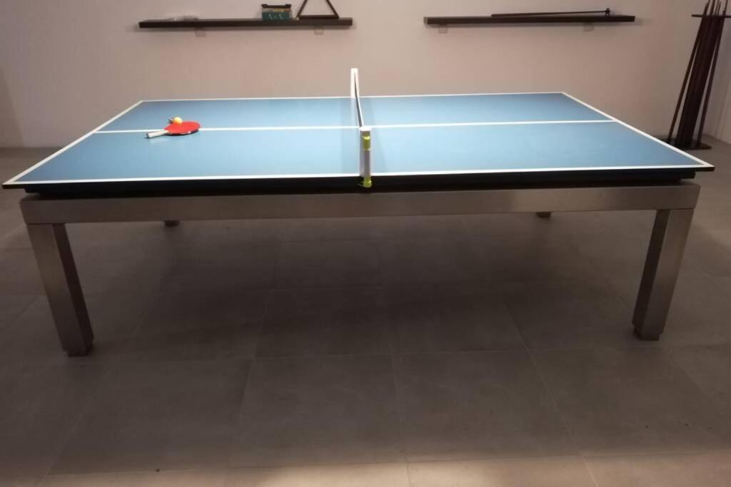 Photo 36