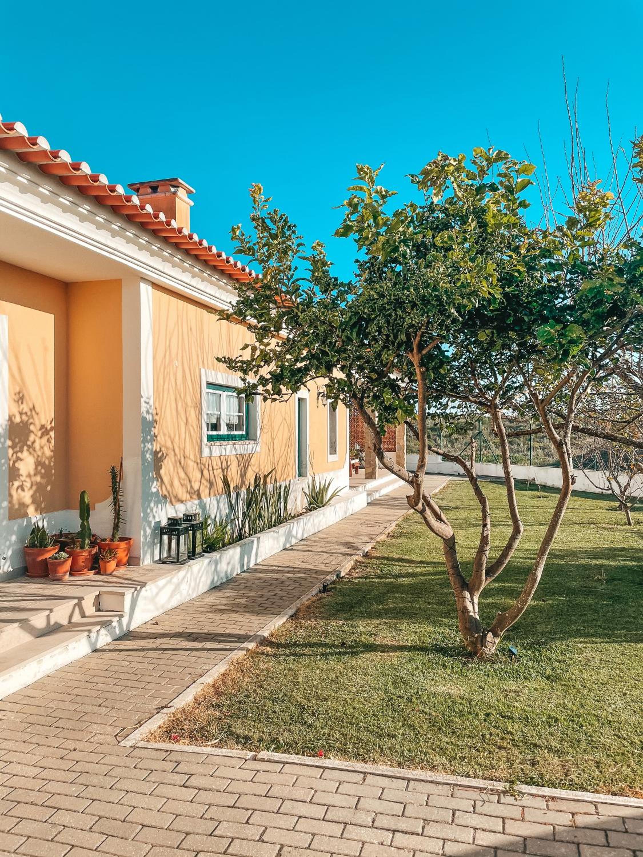 other
