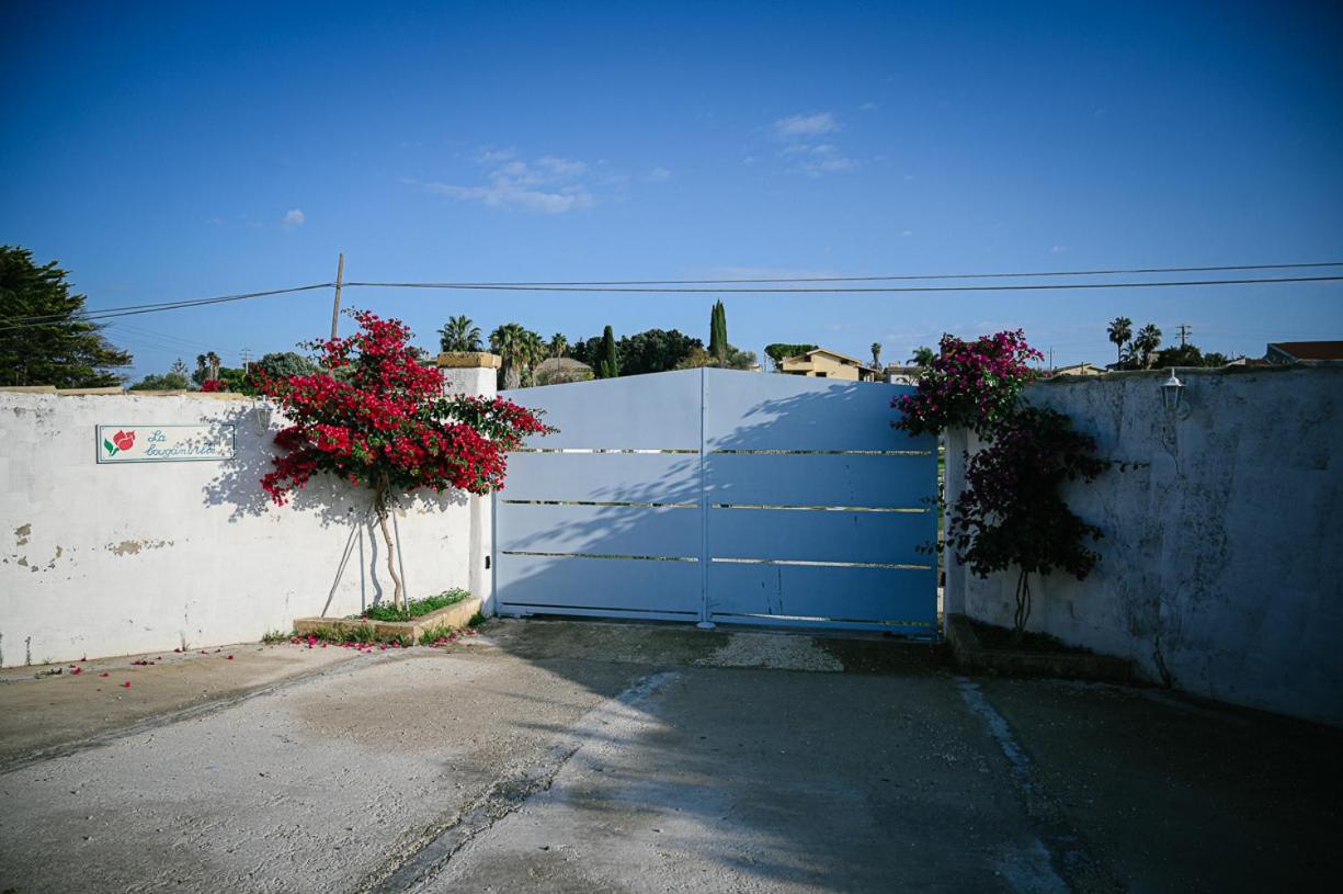 La Bouganville view 4