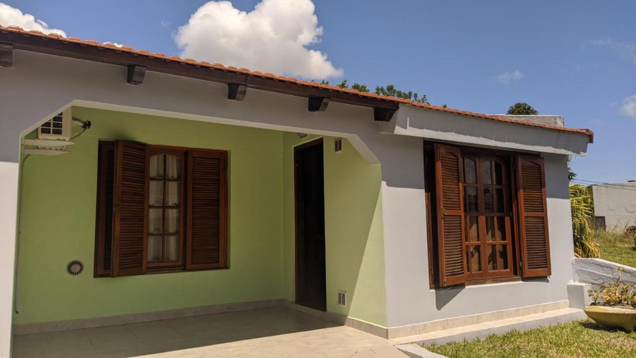 Departamento Bienestar Termas
