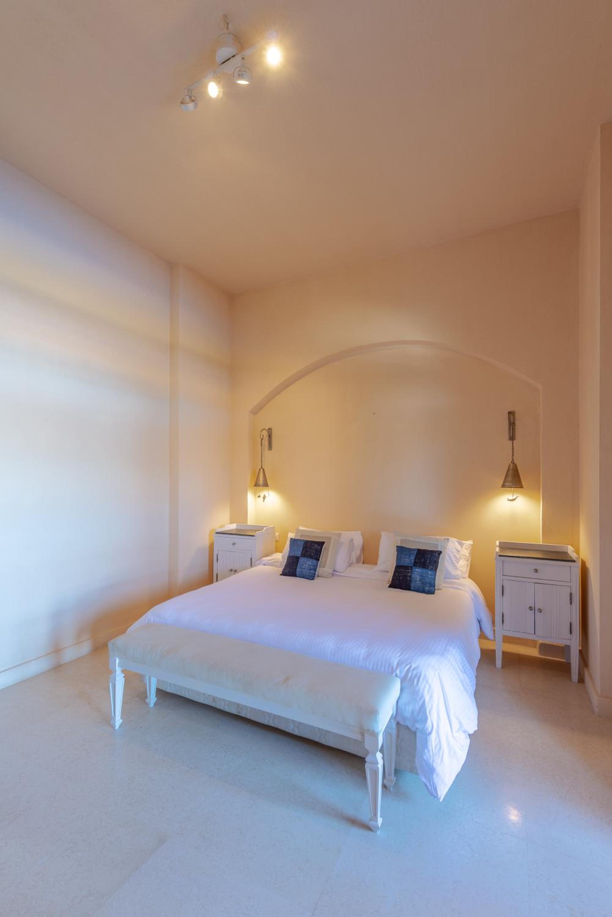 VESTA - El Gouna Residence — photo 5