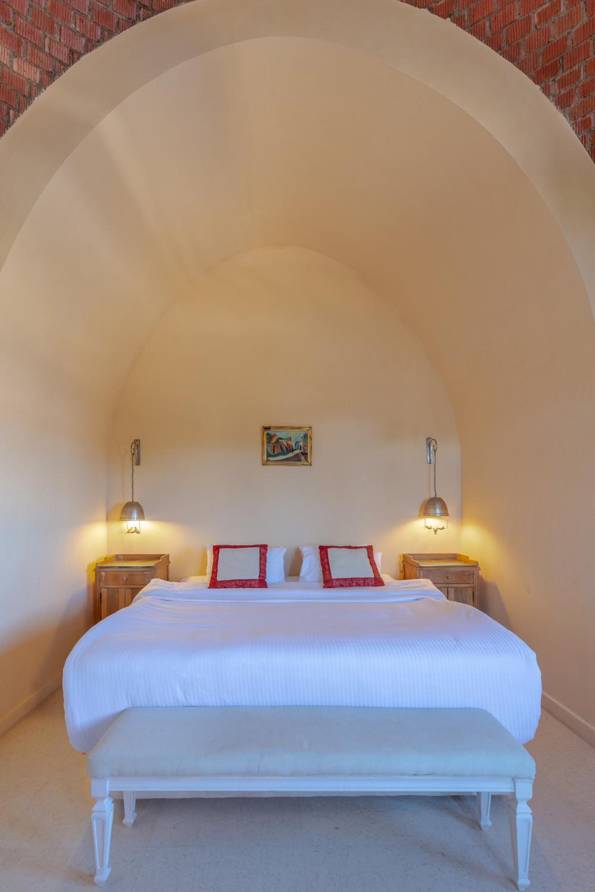 VESTA - El Gouna Residence — photo 3