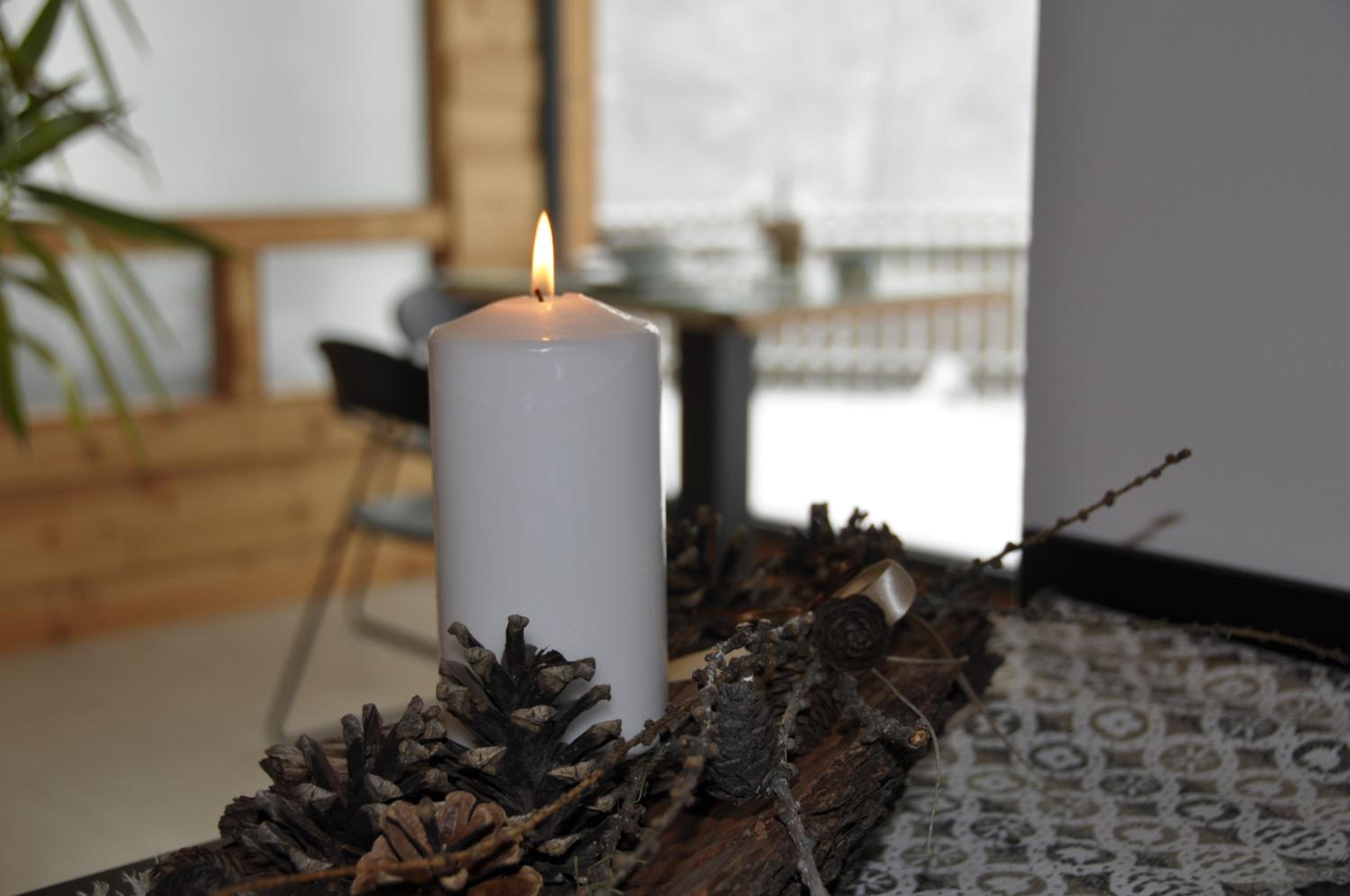 B&BeautyFol Dolomites B&B adults only view 5