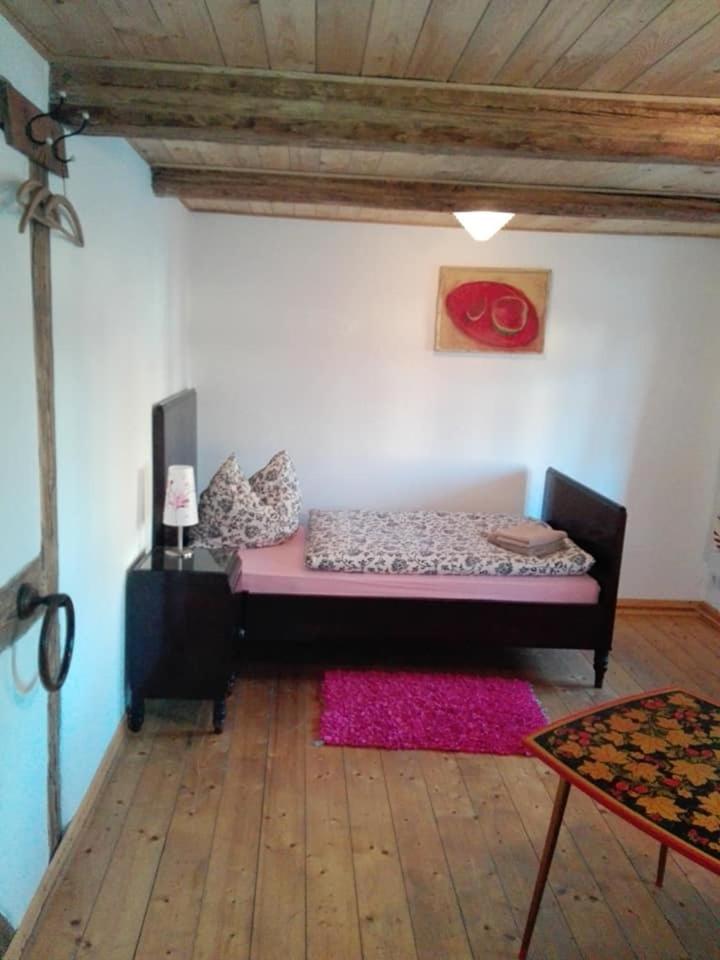 Photo 43
