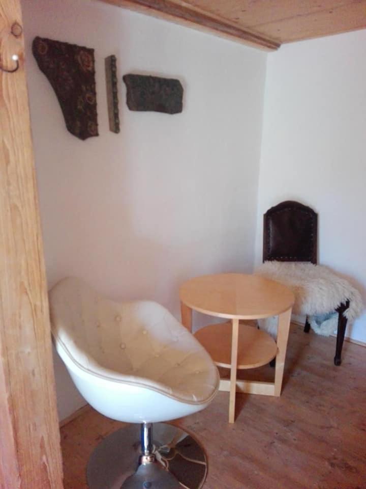 Photo 40