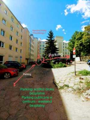 Photo 35