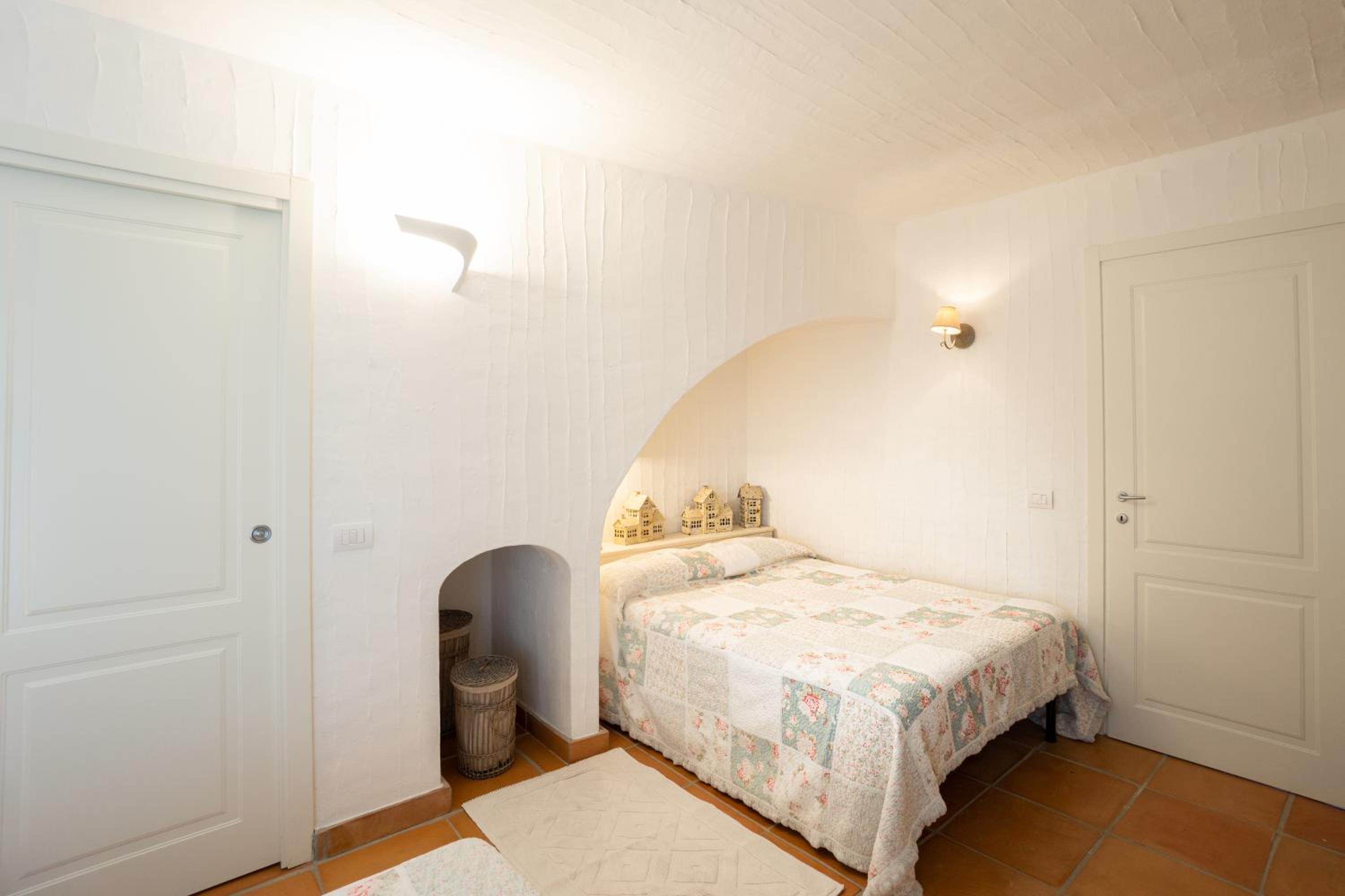 Photo 189