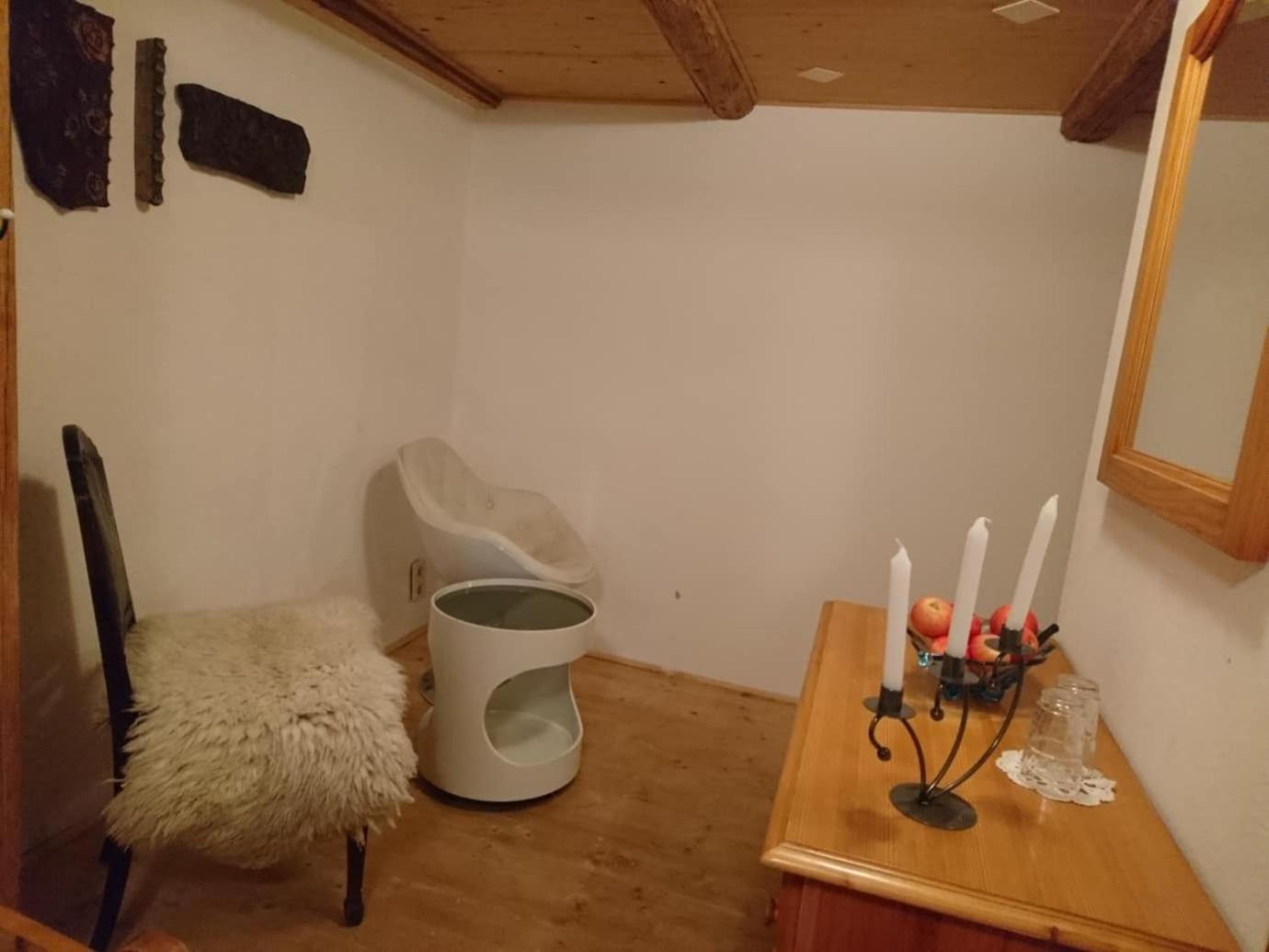 Photo 37
