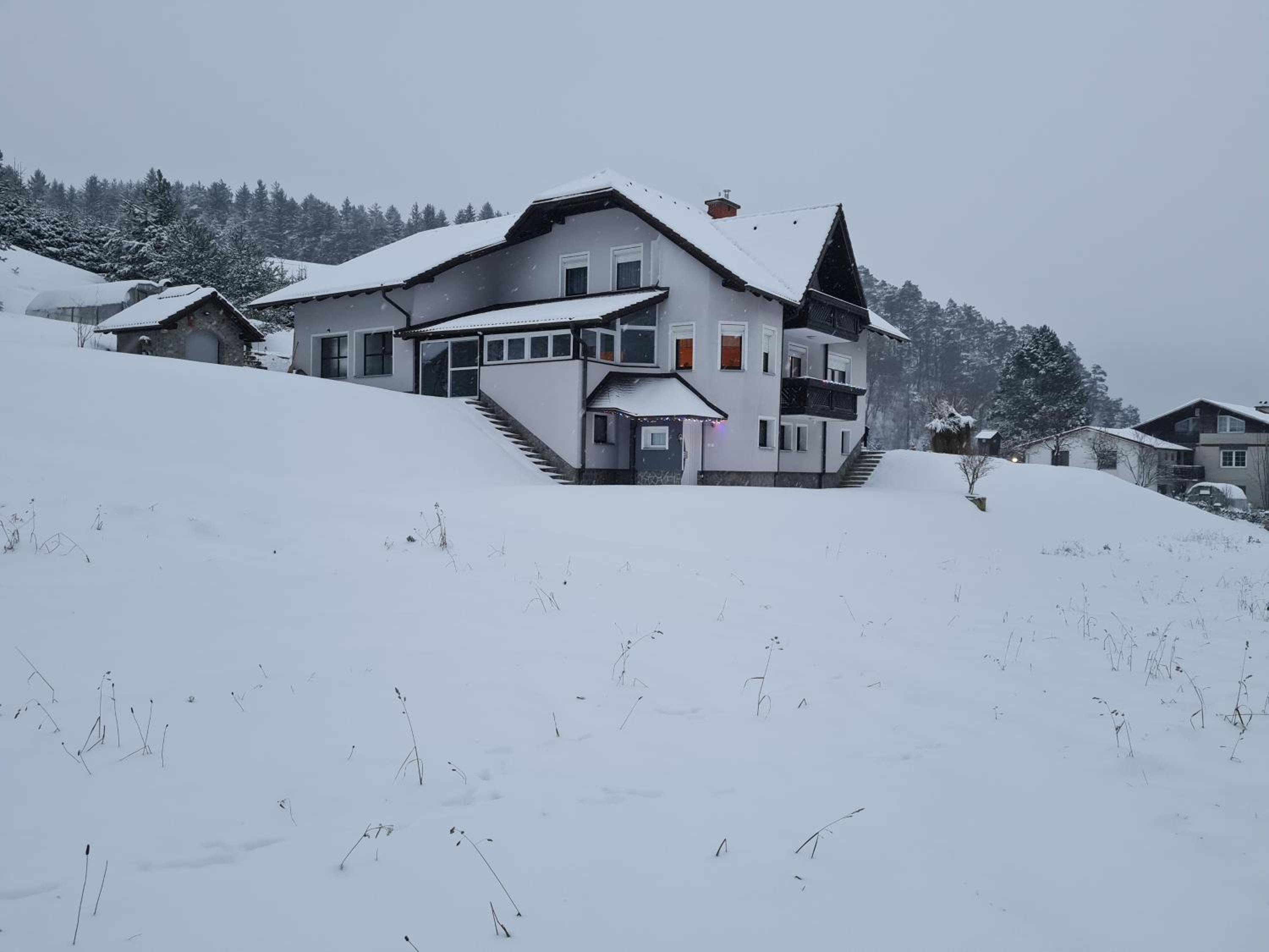 Photo 17