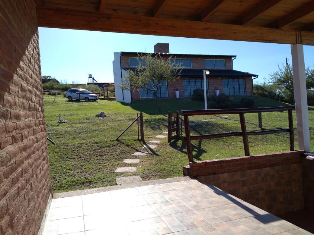 Complejo Acanto
