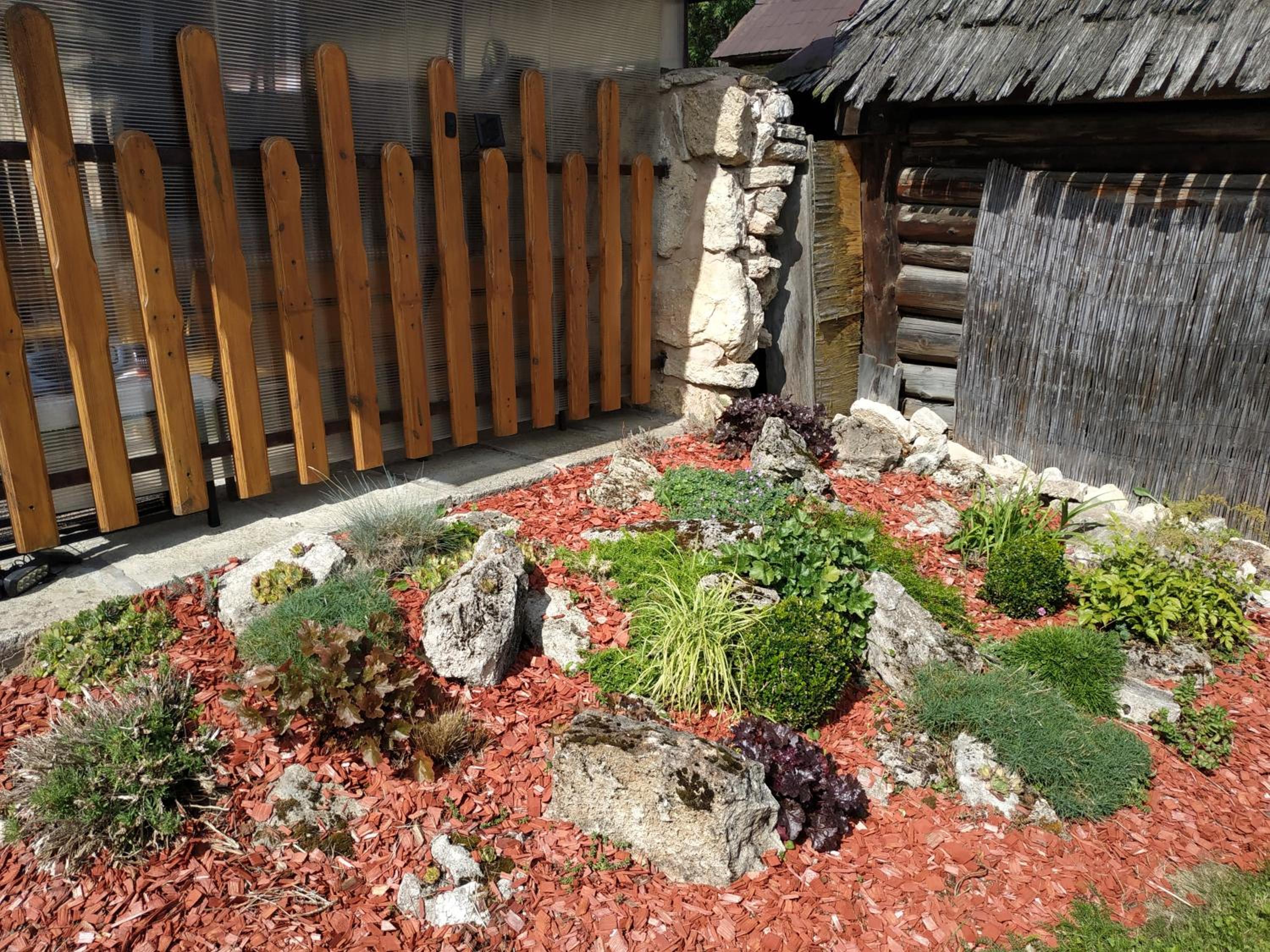 Photo 13