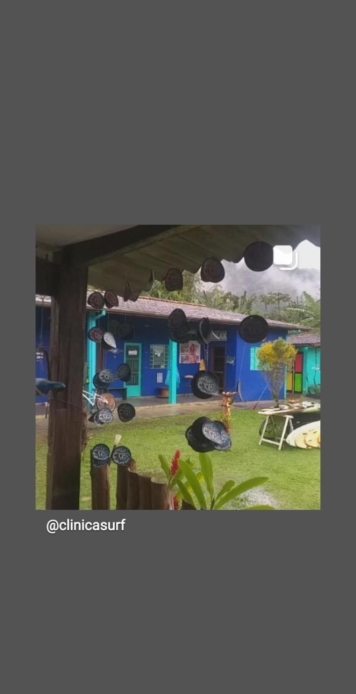 Farah Camping Smartcamp hospedagem econômica