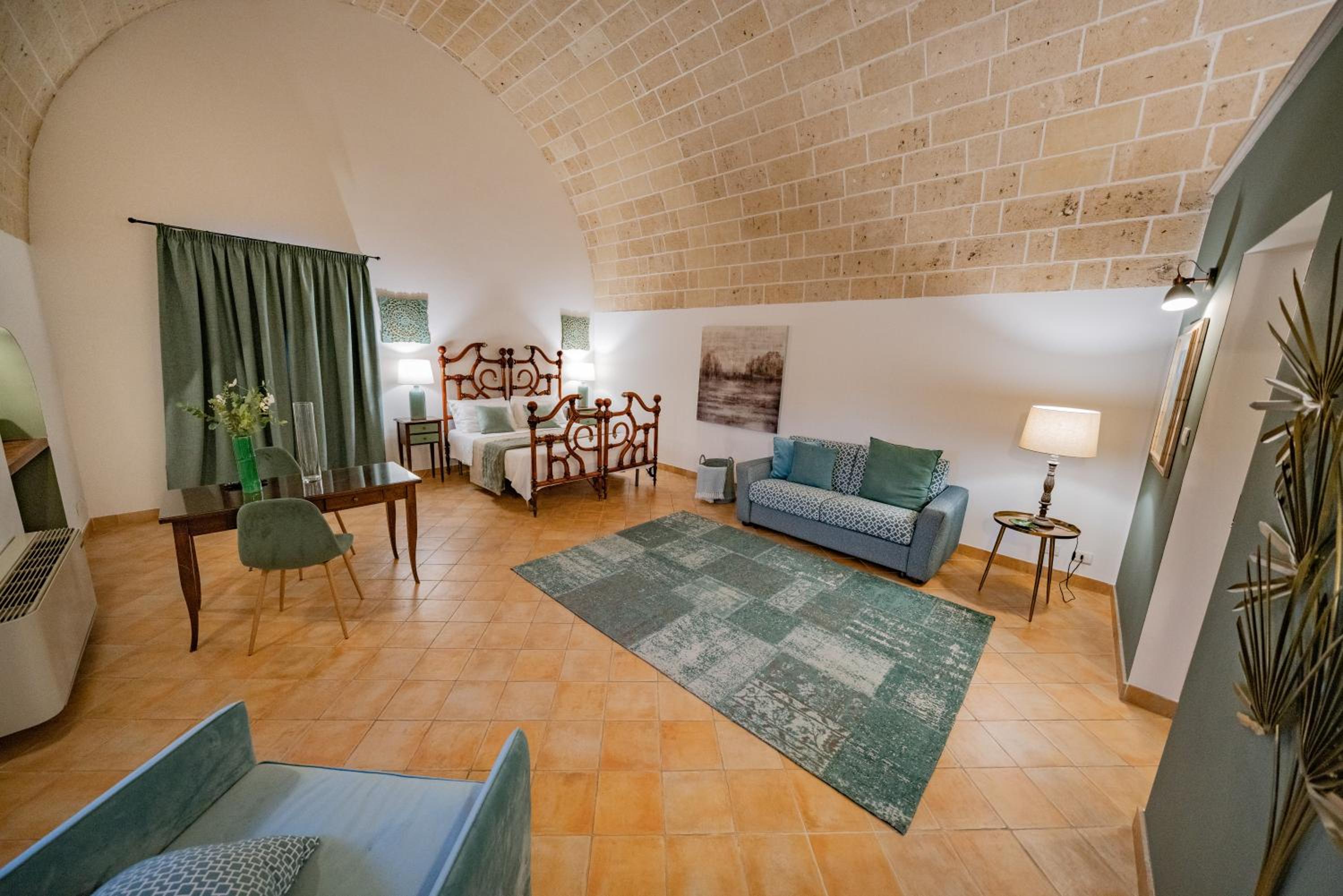 Masseria Torre Spagnola photo 5