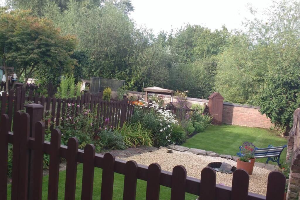 Photo 32