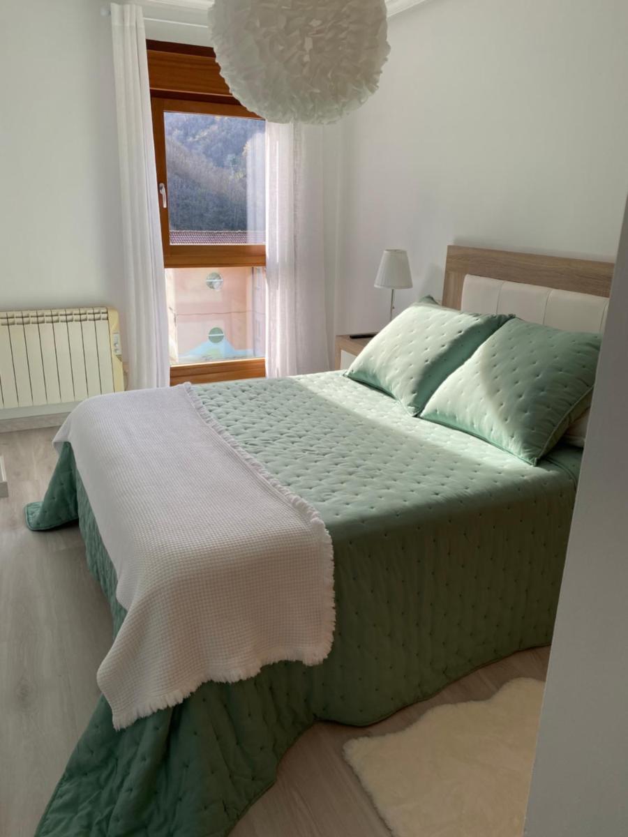 Apartamento Rio San Isidro 1 photo 2