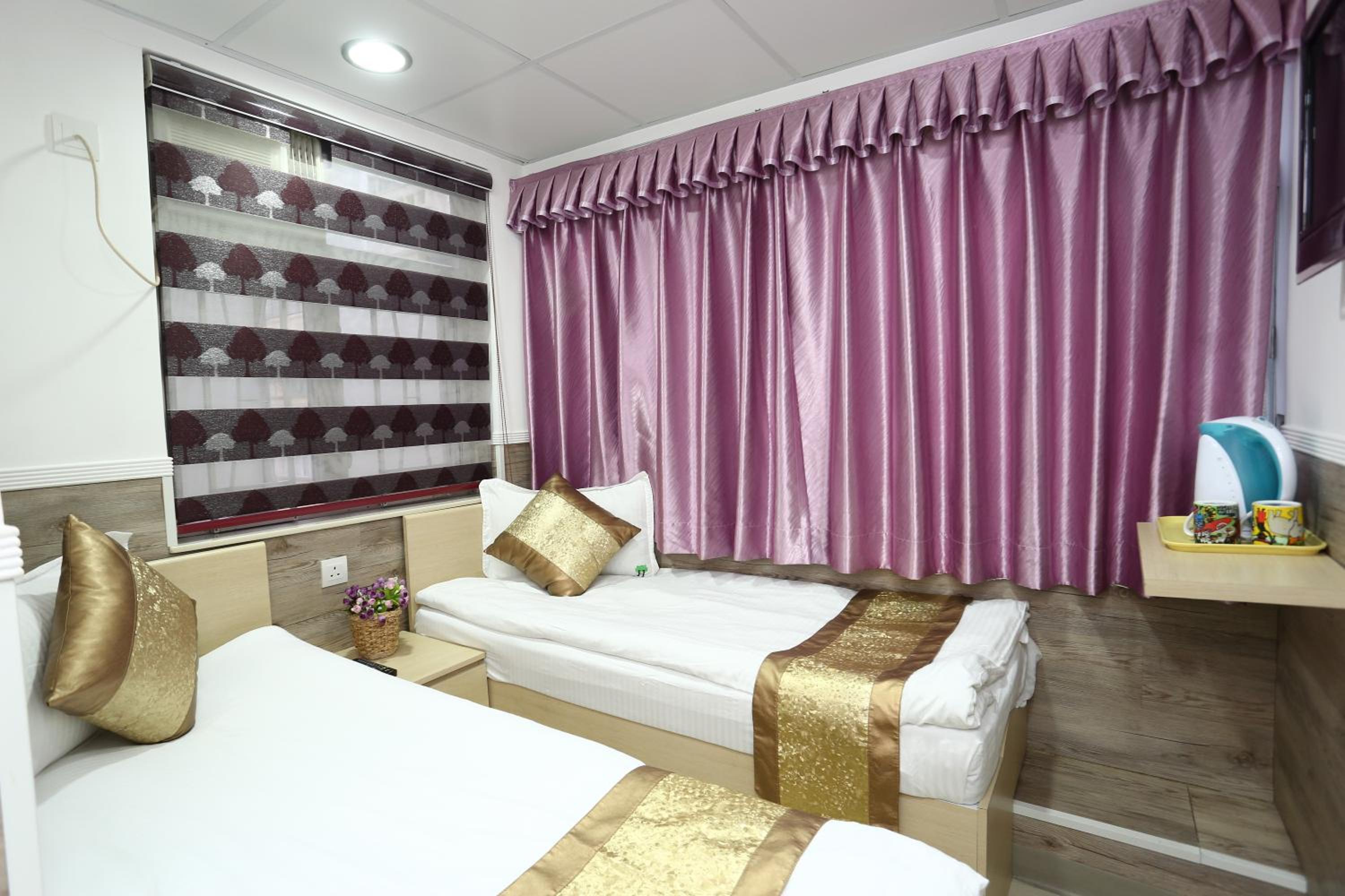 Super Inn