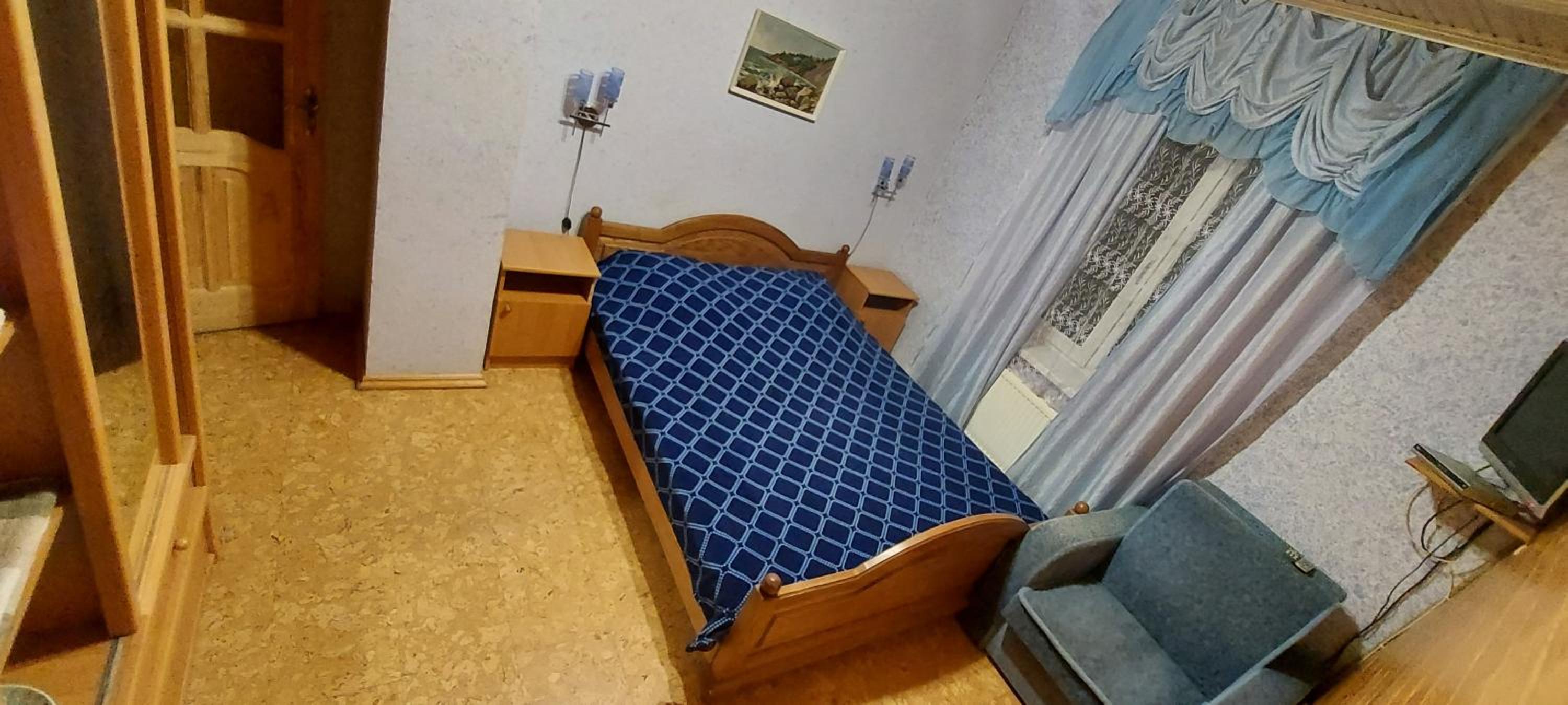 Photo 73