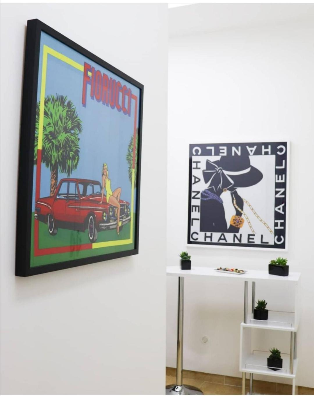 other