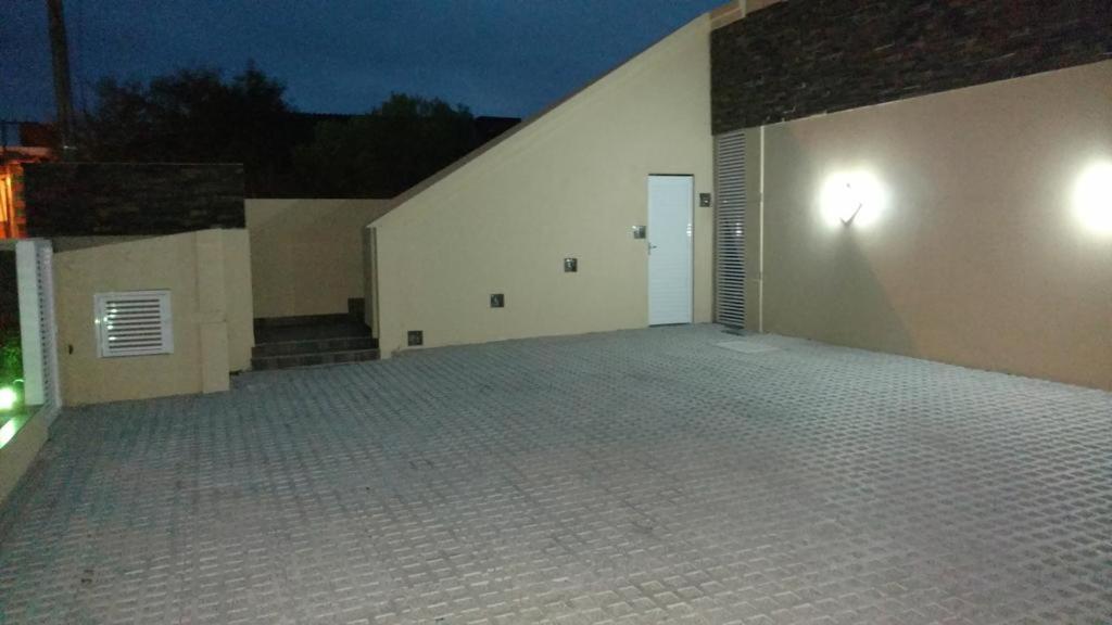 Residencial Miragem Bombinhas