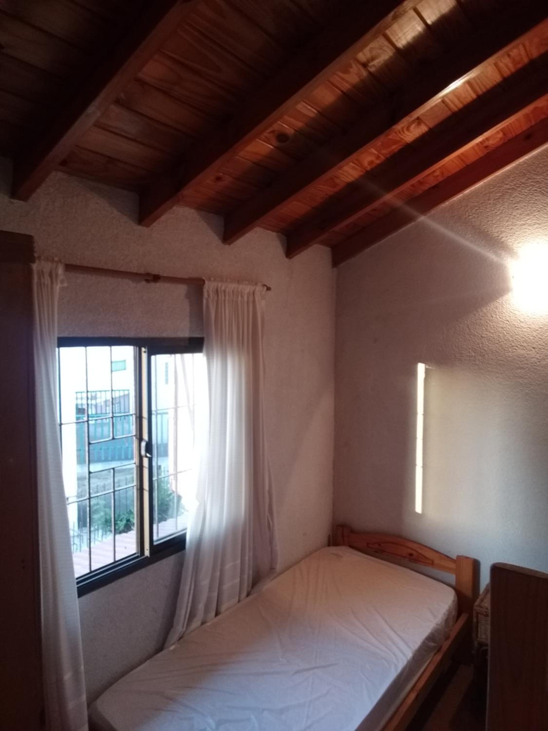 Casa en Las Toninas Buenos Aires