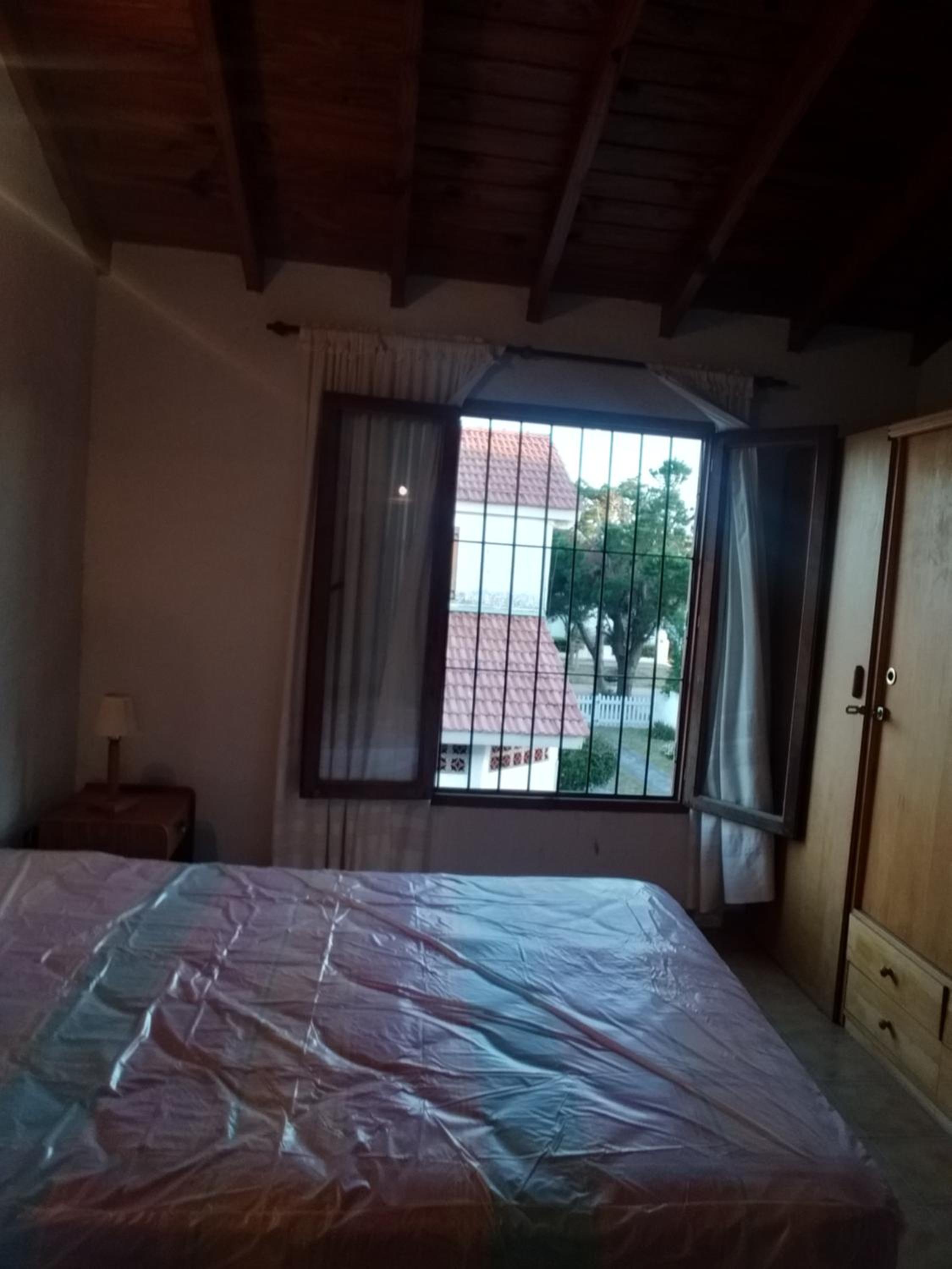 Casa en Las Toninas Buenos Aires