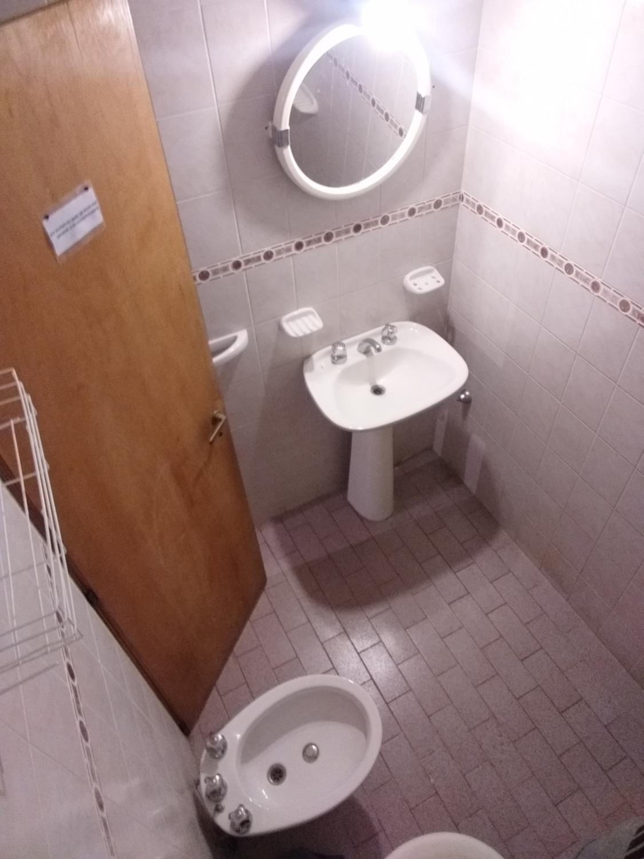 Casa en Las Toninas Buenos Aires