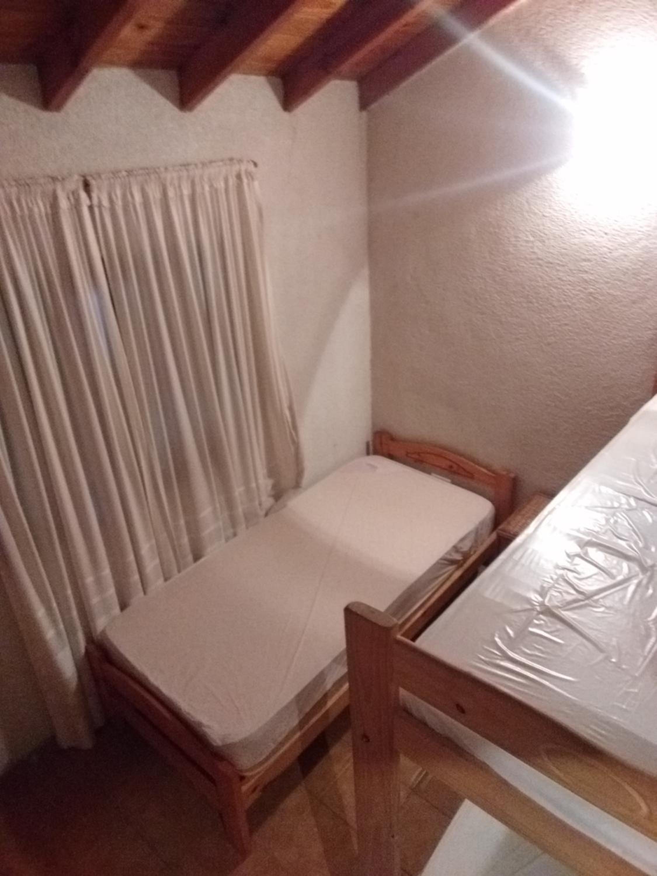 Casa en Las Toninas Buenos Aires