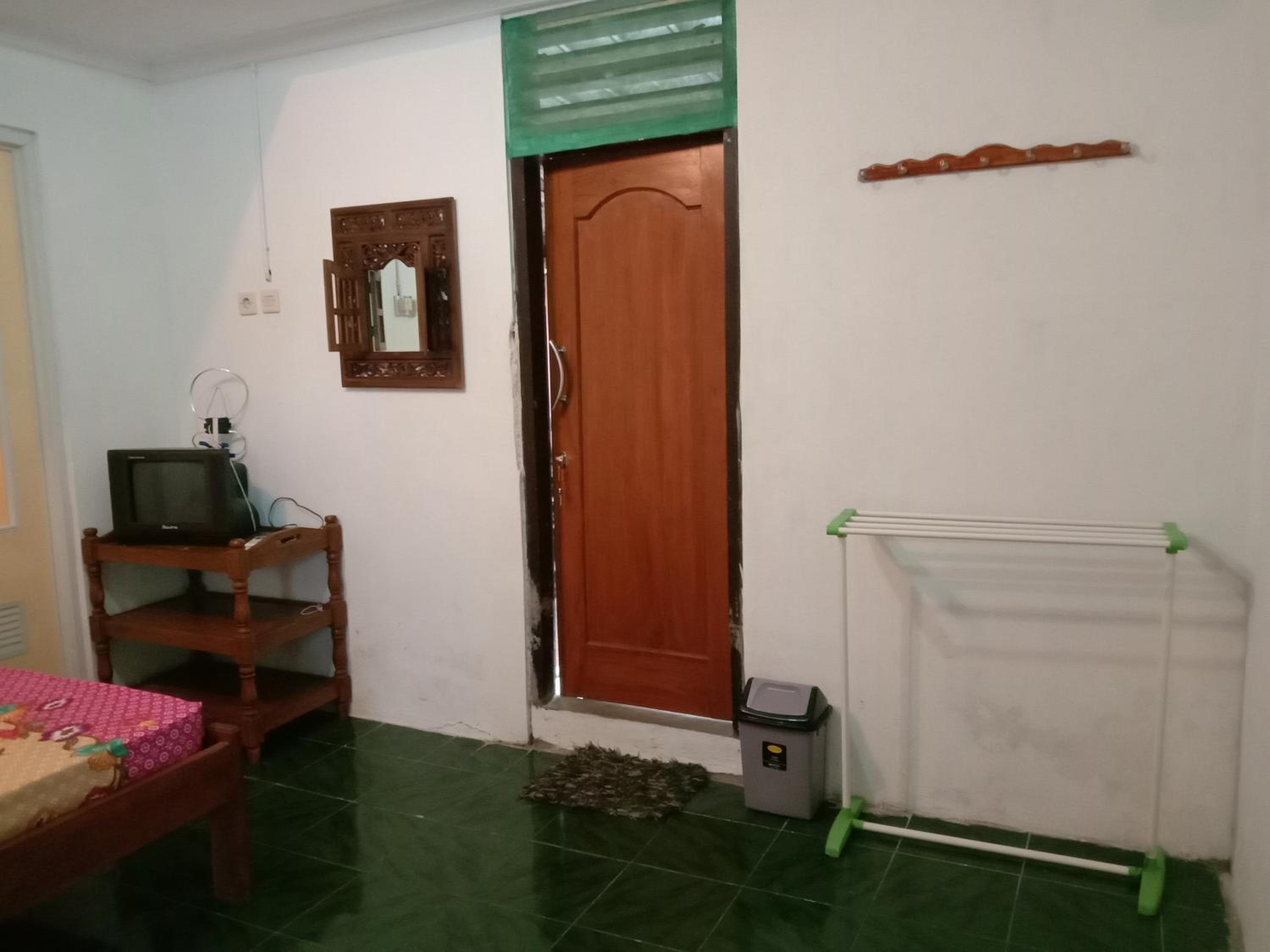 Photo 39