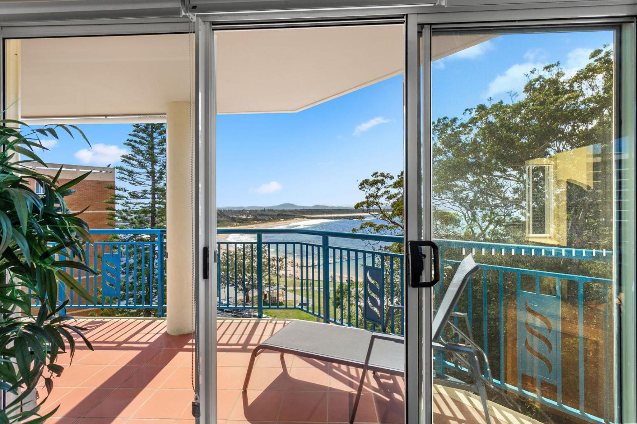 Whitesands 501