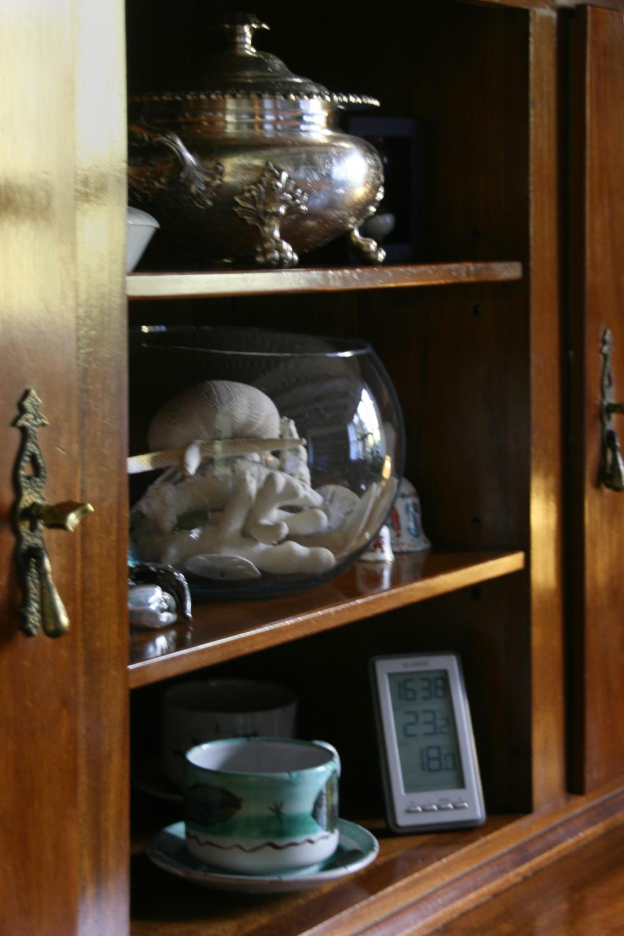 Hostería Canela B&B