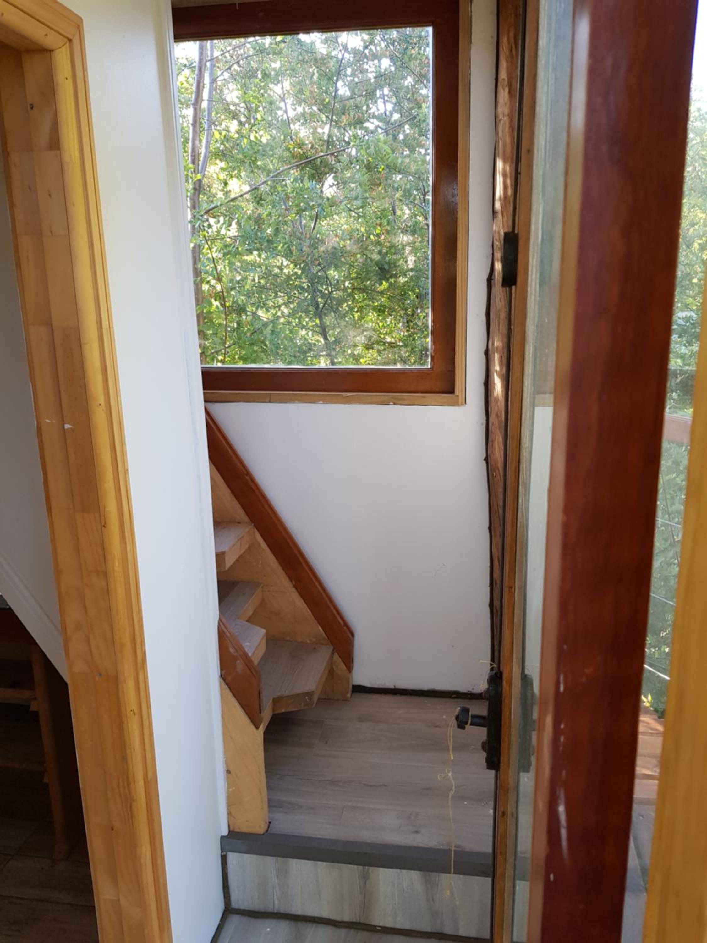 Photo 32