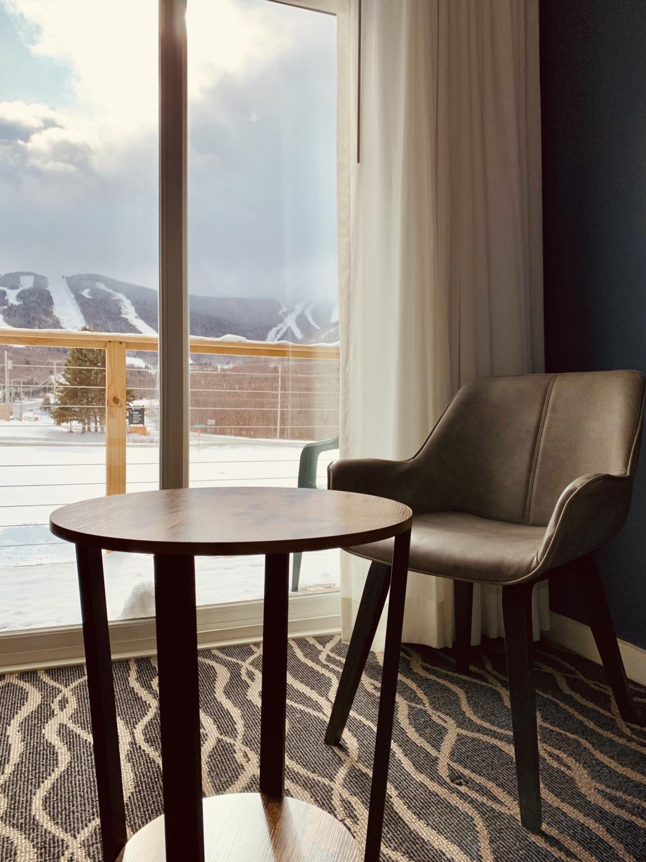 Mountain Inn at Killington, Billede 19