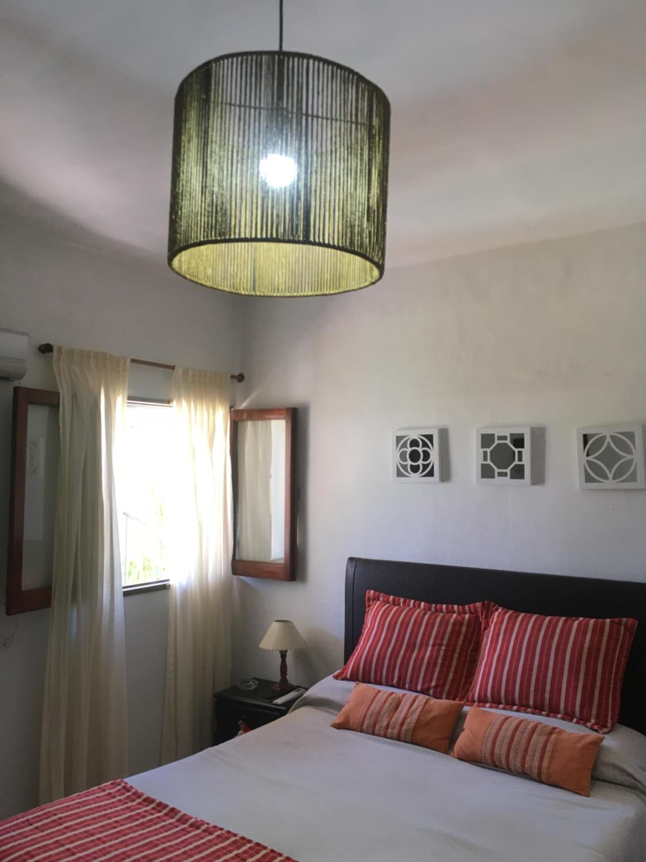Posada La Sofia