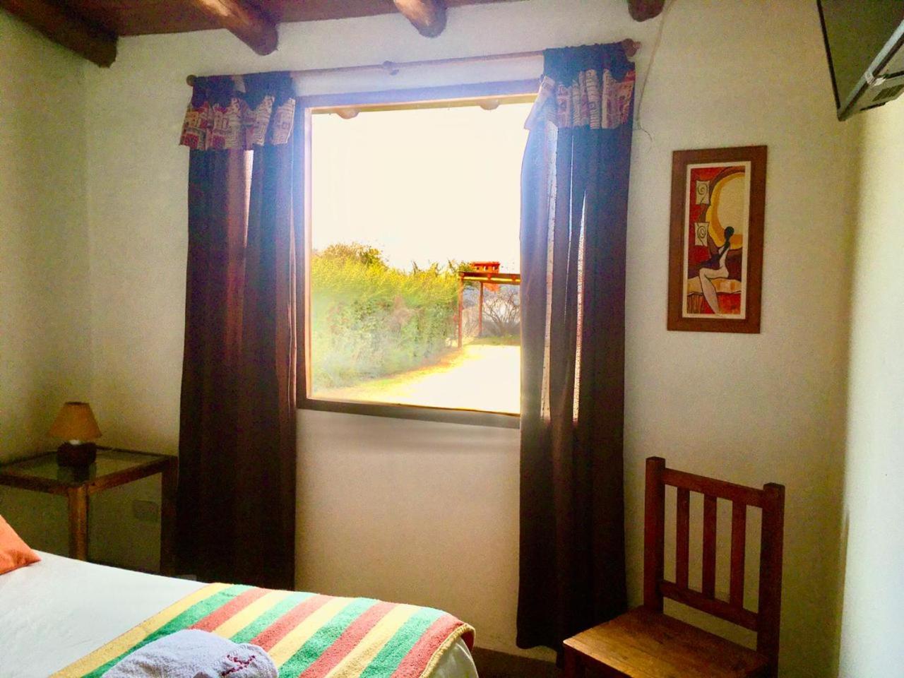 Posada La Sofia