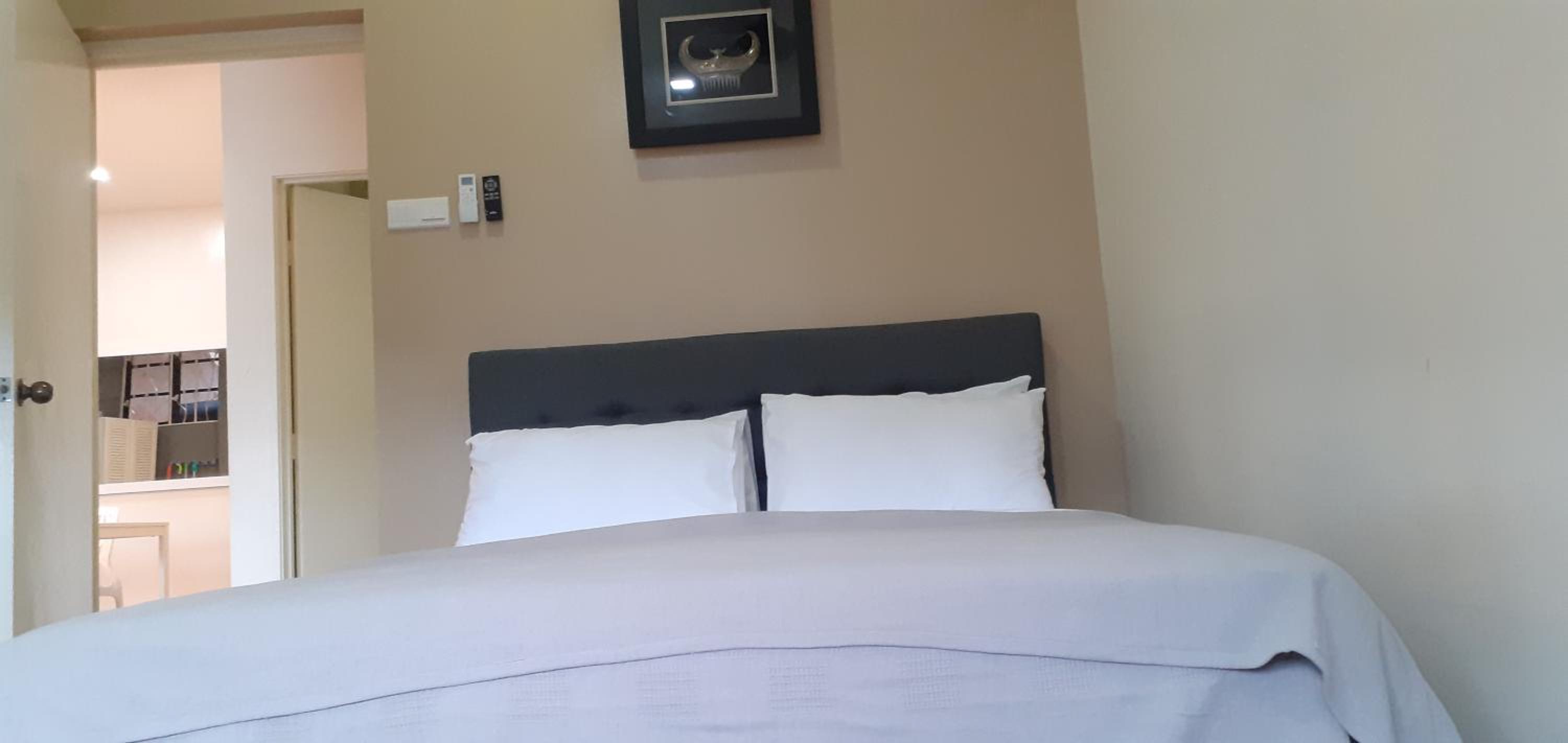 Omar's Place 2