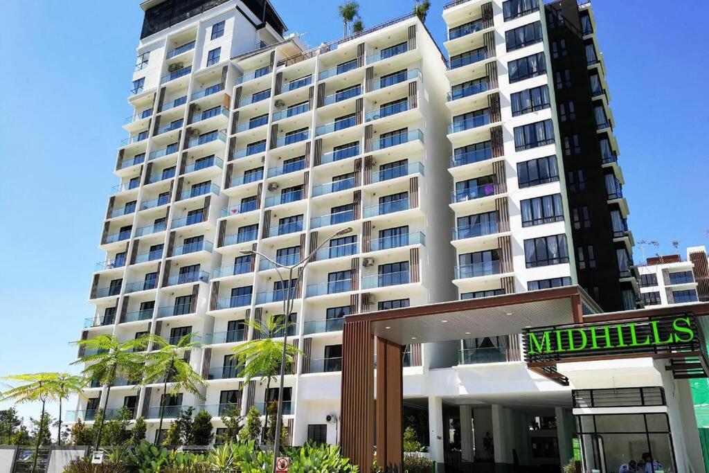 [DW LH] Midhills de Wonderland 20502 Genting Highlands photo 6